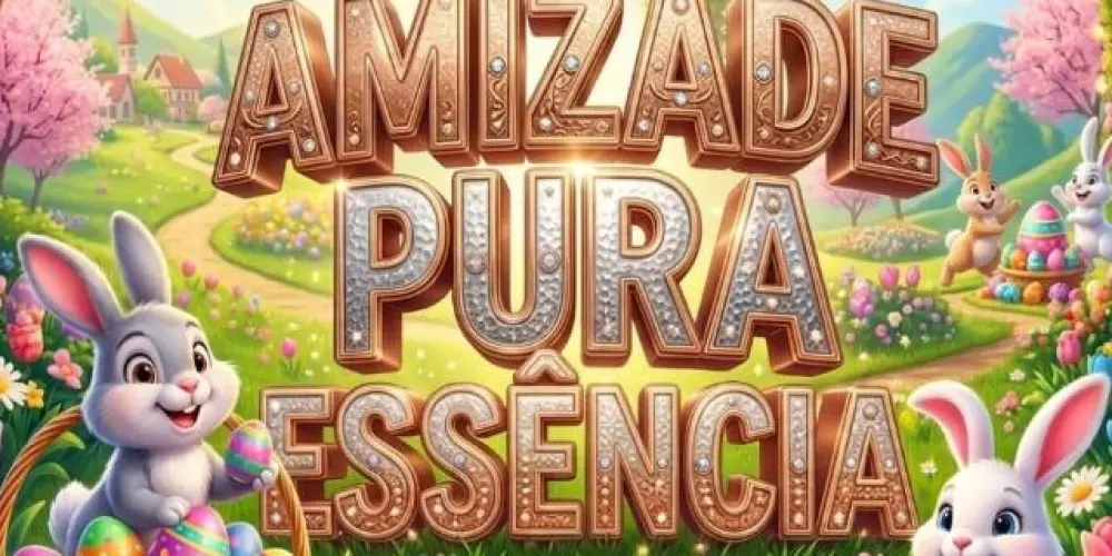 Imagem do grupo de WhatsApp 🌟𝐀𝐦𝐢𝐳𝐚𝐝𝐞 𝐏𝐮𝐫𝐚 𝐄𝐬𝐬𝐞̂𝐧𝐜𝐢𝐚🌟