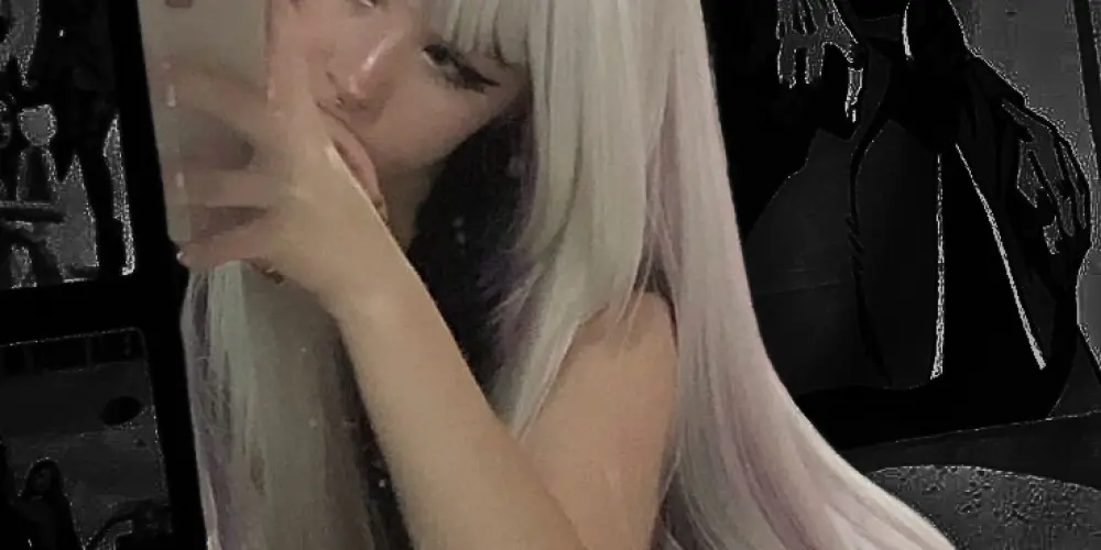 Imagem do grupo de WhatsApp 𝒔𝒘𝒆𝒆𝒕 𝒔𝒂𝒊𝒏𝒕𝒔🥂