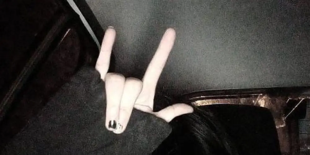 Imagem do grupo de WhatsApp 🌙𝐎𝐅𝐅 𝐂𝐇𝐀𝐓🌙