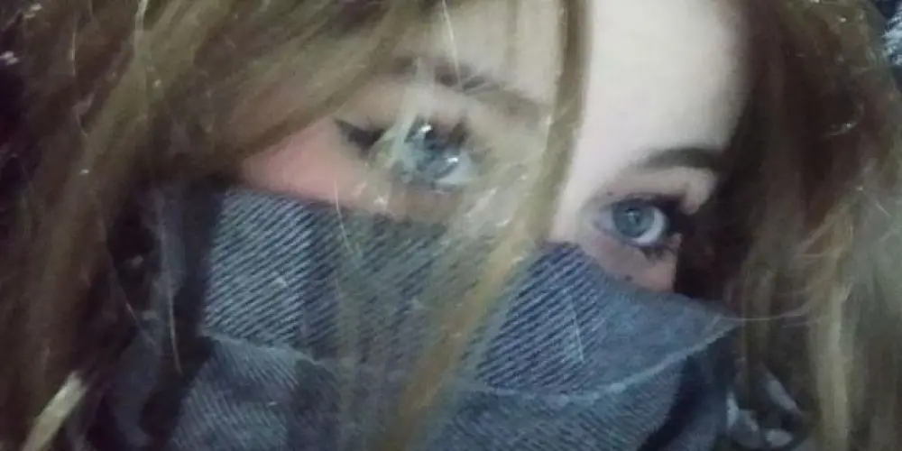 Imagem do grupo de WhatsApp 🍒 𝑸𝑮 𝒅𝒂 𝑳𝒐𝒍𝒂 💄