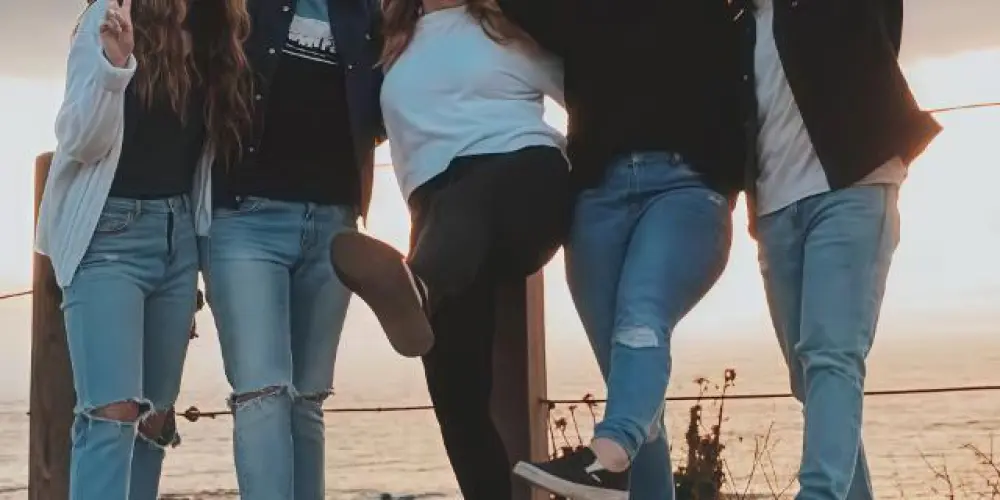 Imagem do grupo de WhatsApp 𝓒𝓪𝓷𝓽𝓲𝓷𝓱𝓸 𝓭𝓪 𝓐𝓶𝓲𝔃𝓪𝓭𝓮 🫰🏻❤️