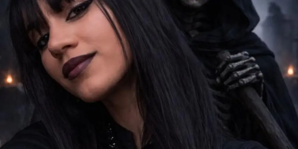 Imagem do grupo de WhatsApp 🖤 𝑾𝒆𝒃 𝑵𝒂𝒎𝒐𝒓𝒐 𝑮𝒐́𝒕𝒊𝒄𝒐 🕷️