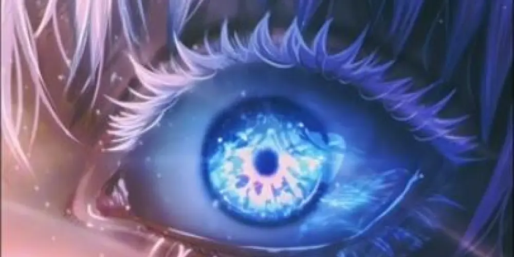 Imagem do grupo de WhatsApp ꧁♘𝕆𝕥𝕒𝕜𝕦𝕞𝕒𝕟𝕚𝕒♘꧂