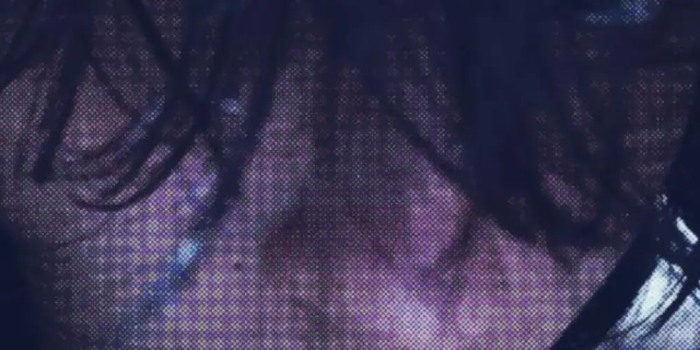 Imagem do grupo de WhatsApp 𝕮𝖍𝖆𝖙 𝖉𝖆 𝓜𝓸𝓸𝓷