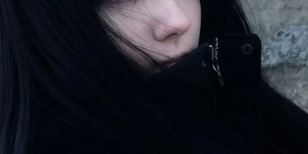 Imagem do grupo de WhatsApp 💋 𝐏𝐨𝐫𝐭𝐚𝐥 𝐝𝐚 𝐋𝐮𝐧𝐚 🌙