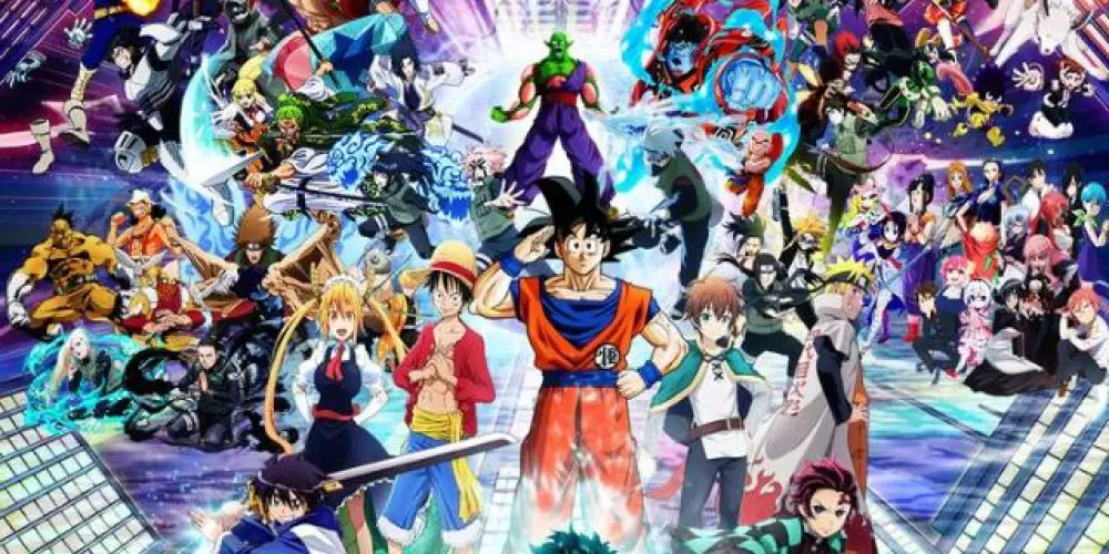 Imagem do grupo de WhatsApp ✨ 𝐖𝐀𝐑𝐒 𝐊𝐈𝐍𝐆𝐃𝐎𝐌 𝐇𝐎𝐔𝐒𝐄 🪐