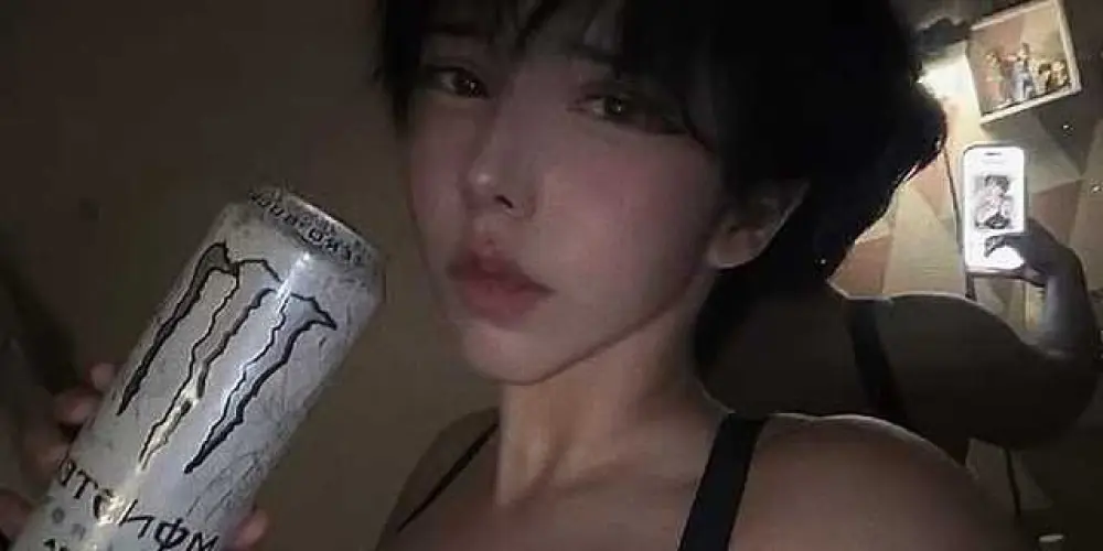 Imagem do grupo de WhatsApp ░⃟⃛🍎༘݊➮ ᎡᎬᏕᎬ𝐍ᎻᎪ Ꮎ𝐍 ૰ཾ⋅ꩌꦿ🍧｡