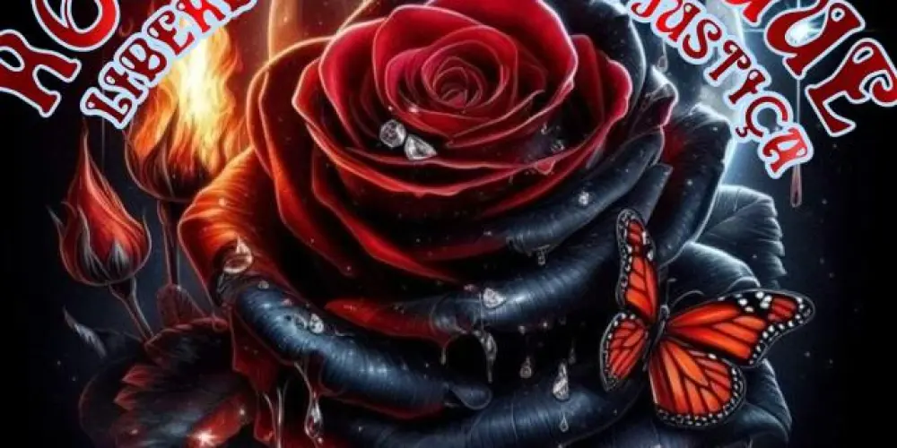 Imagem do grupo de WhatsApp ༺☫⃢🇦🇸⃢🌹⃢🇧🇱⃢☫༻🅡🅞🅢🅐🅢 🅓🅔 🅢🅐🅝🅖🅤🅔༺☫⃢🇦🇸⃢🌹⃢🇧🇱⃢☫༻