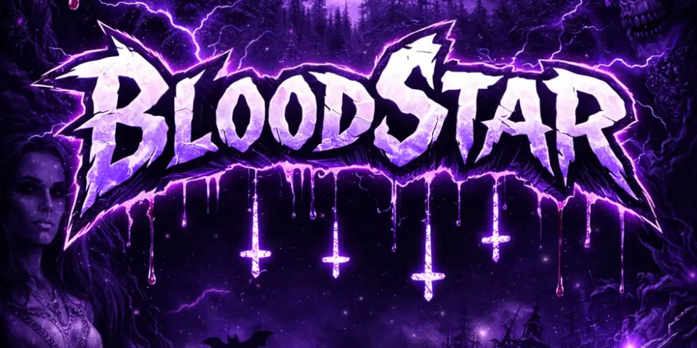 Imagem do grupo de WhatsApp 𖥨ํ∘̥⃟⸽⃟🌹𝕭𝕷❍❍𝕯 𝐒𝑇𝜜𝕽⏤͟͟͞͞🔥