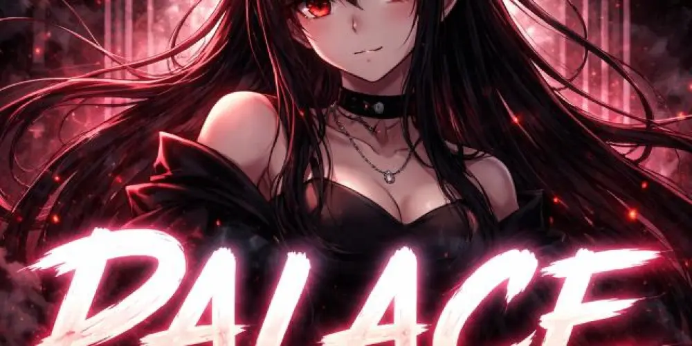 Imagem do grupo de WhatsApp 𝙿 𝙰 𝙻 𝙰 𝙲 𝙴 🍂