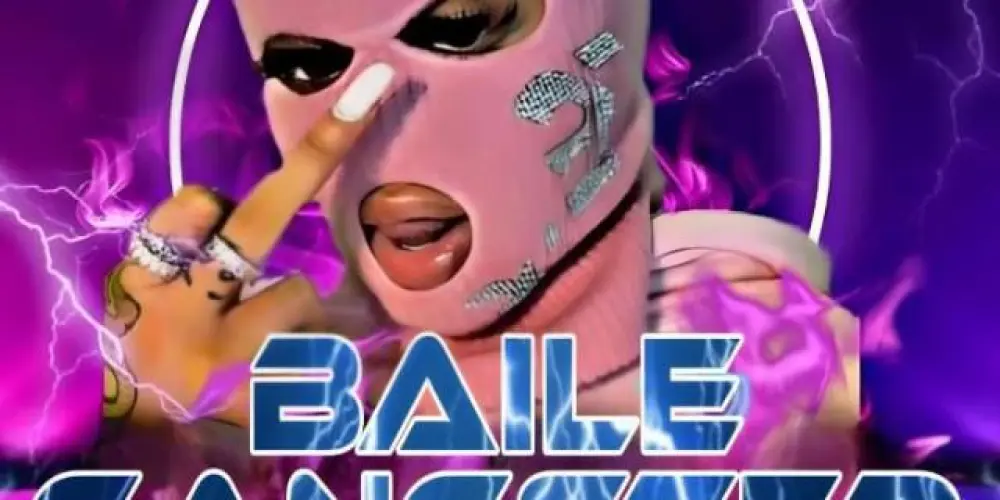 Imagem do grupo de WhatsApp 🌴🔥𝜝𝛬𝐈𝐋𝜮 ͢𝐆𝛬𝚴𝐆𝐒𝚻𝜮𝑅ᵖʳⁱᵛᵃᵗ🔥🌴