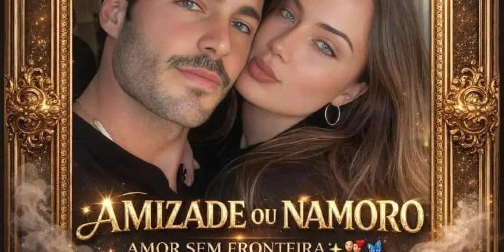 Imagem do grupo de WhatsApp 💫𝗔𝗠𝗜𝗭𝗔𝗗𝗘 𝗢𝗨 𝗡𝗔𝗠𝗢𝗥𝗢 𝗔𝗠𝗢𝗥 𝗦𝗘𝗠 𝗙𝗥𝗢𝗡𝗧𝗘𝗜𝗥𝗔💫👩‍❤️‍💋‍👨💫🦋