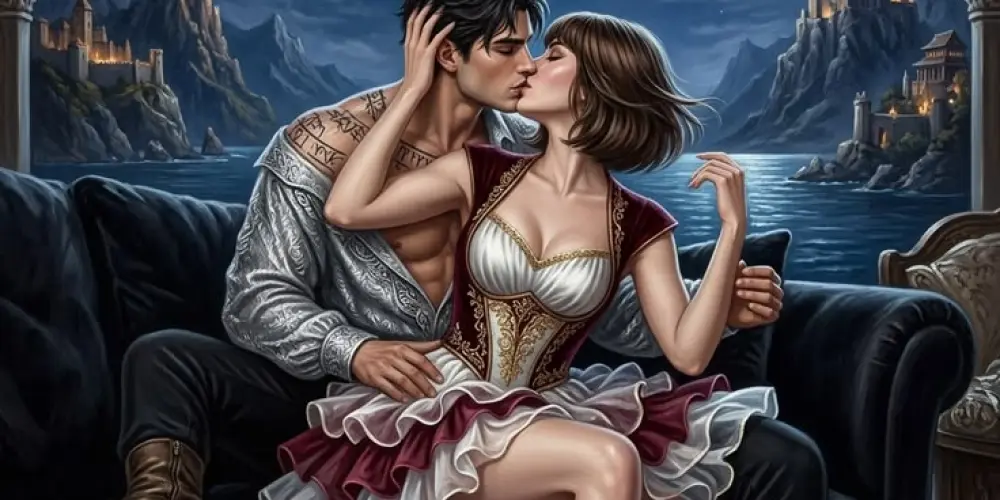 Imagem do grupo de WhatsApp 🍇  🎀  𝒜𝓂♡𝓇 𝒟💗𝓊𝓇𝒶𝒹❤  🎀  🍇