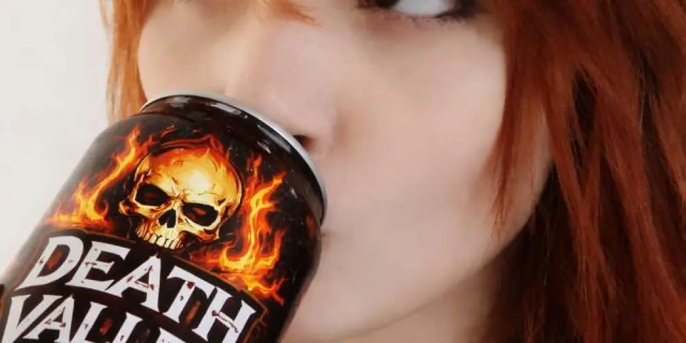 Imagem do grupo de WhatsApp ⻢𝐃𝐄𝚫𝐓𝐇𖢵𝐕𝐀𝐋𝐋𝐄𝐘 💀ᵏᵏ