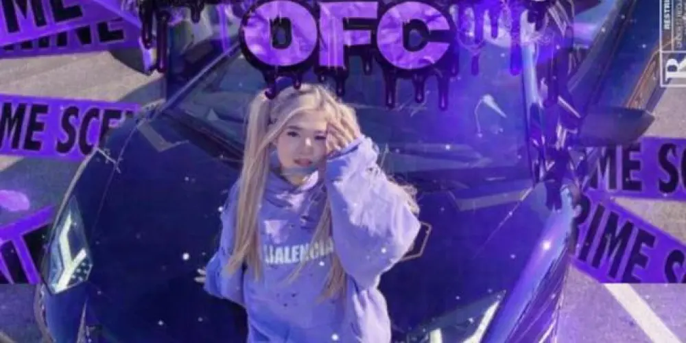 Imagem do grupo de WhatsApp 𝖙𝖍𝖊 𝖉𝖆𝖗𝖐𝖓𝖊𝖘𝖘 𝕺𝕱𝕮✨🔥