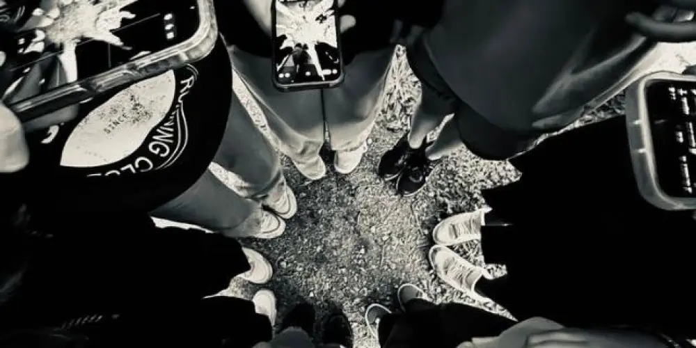 Imagem do grupo de WhatsApp 𝐀𝐦𝐢𝐳𝐚𝐝𝐞𝐬 𝐯𝐢𝐫𝐭𝐮𝐚𝐢𝐬 𝐞 𝐳𝐨𝐞𝐢𝐫𝐚 𝟐𝟒𝐡