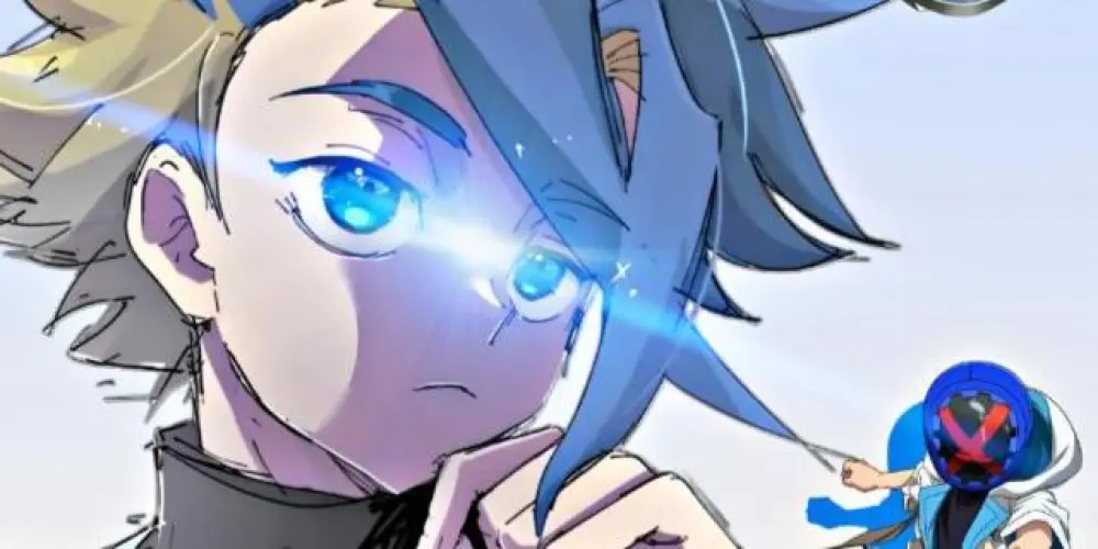 Imagem do grupo de WhatsApp ⚙️ 𝗙𝗔𝗡𝗖𝗟𝗨𝗕 𝗢𝗙𝗜𝗖𝗜𝗡𝗔 𝗗𝗘 𝗕𝗘𝗬𝗦 ⚙️