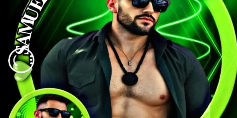 Imagem do grupo de WhatsApp 💚⃨⃔⃝ 𝐒𝐀𝐌𝐔𝐄𝐋 ⃟🐲⃟𝐅𝐑𝐀𝐒𝐄𝐒 𝐄 𝐋𝐈𝐍𝐊𝐒⃨⃔⃝ 👑