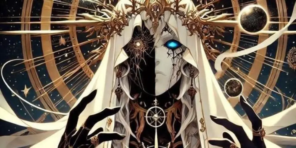 Imagem do grupo de WhatsApp 〄 𝐌𝐮𝐧𝐝𝐨 𝐆𝐞𝐞𝐤