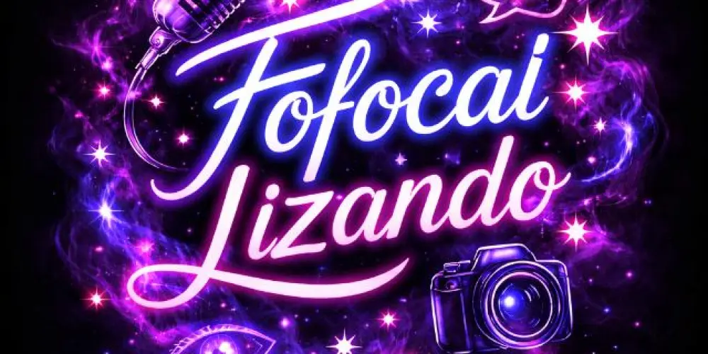 Imagem do grupo de WhatsApp 🅵🅾🅵🅾🅲🅰🅻🅸🆉🅰🅽🅳🅾