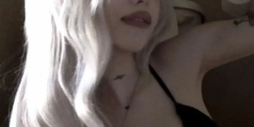 Imagem do grupo de WhatsApp • 𝕳𝖊𝖑𝖑'𝖘 𝖕𝖆𝖗𝖆𝖉𝖎𝖘𝖊🪽