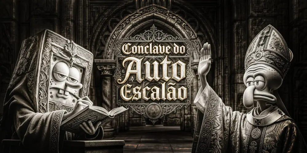 Imagem do grupo de WhatsApp 🜏 𝕮𝖔𝖓𝖈𝖑𝖆𝖛𝖊 𝖉𝖔 𝕬𝖚𝖙𝖔 𝖊𝖘𝖈𝖆𝖑𝖆̃𝖔 🜏