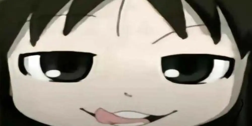 Imagem do grupo de WhatsApp 𝘋𝘪𝘷𝘢𝘴 🎀 🧸