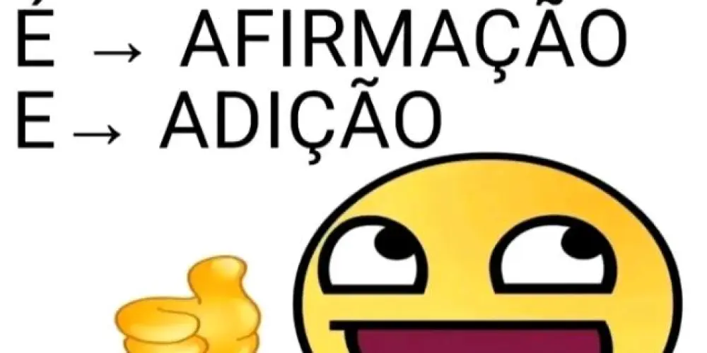 Imagem do grupo de WhatsApp ☘︎𖨆☞︎︎︎𝔾ℝ𝕌ℙ𝕆 ℙ𝔸ℝ𝔸 𝕋ℝ𝔸𝔹𝔸𝕃ℍ𝕆𝕊 ☜︎︎︎𖨆☘︎