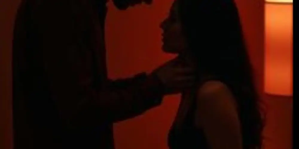 Imagem do grupo de WhatsApp 𝐂𝐥𝐮𝐛𝐞 𝐃𝐚𝐫𝐤 𝐑𝐨𝐦𝐚𝐧𝐜𝐞 🖤🌹