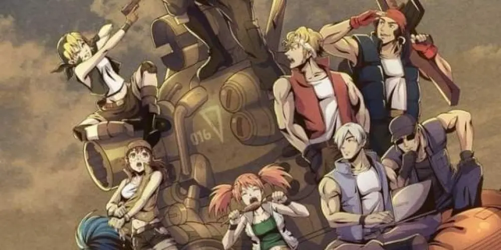 Imagem do grupo de WhatsApp 🛡️🩵Ｒｏｕｎｄ Ｒｏｍ 🩵🛡️