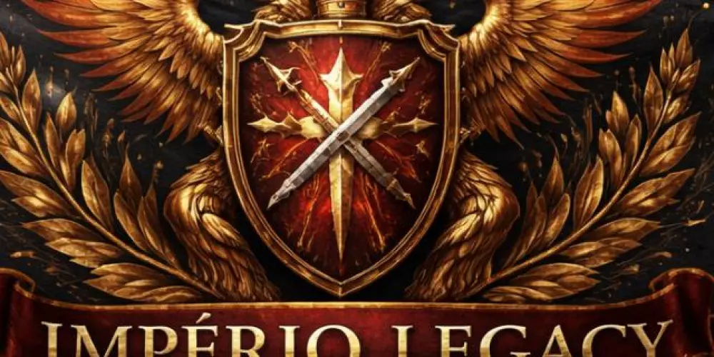 Imagem do grupo de WhatsApp 𝑳𝒆𝒈𝒂𝒄𝒚 𝒄𝒐𝒎𝒑𝒂𝒏𝒚