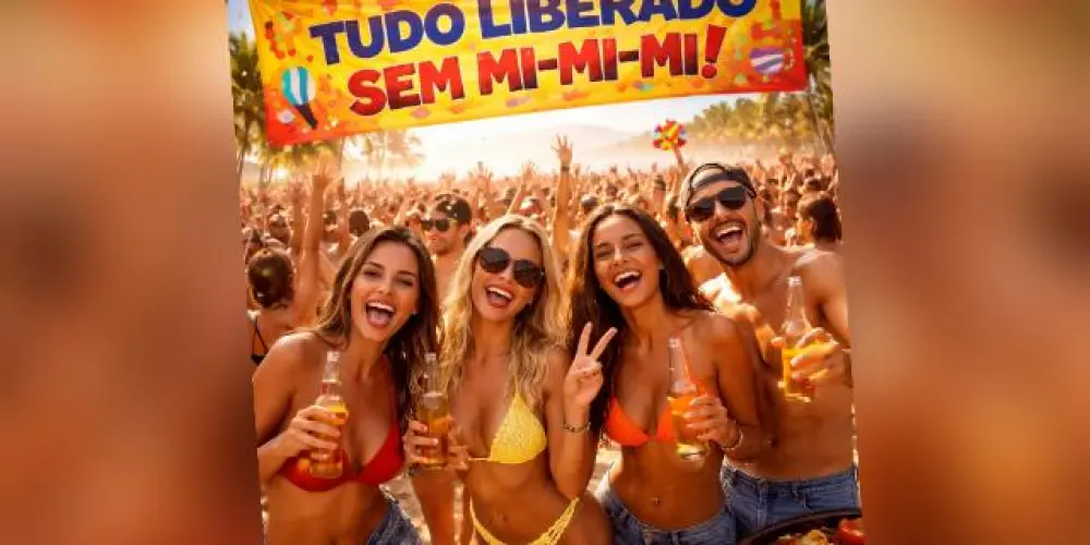 Imagem do grupo de WhatsApp 🤤🤫👉🏻𝕾𝖊𝖒 𝖒𝖎-𝖒𝖎-𝖒𝖎 𝟐.𝟎 👈🏻😈😋