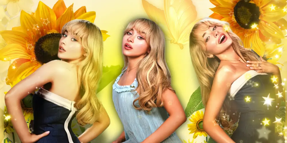 Imagem do grupo de WhatsApp 𝑴𝒊𝒅𝒏𝒊𝒈𝒉𝒕 𝑺𝒒𝒖𝒂𝒅 🌻