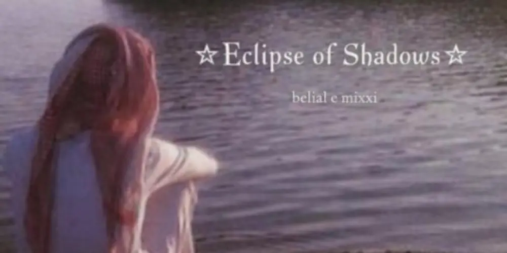 Imagem do grupo de WhatsApp ⛧— 𝑬𝒄𝒍𝒊𝒑𝒔𝒆 𝒐𝒇 𝑺𝒉𝒂𝒅𝒐𝒘𝒔 —⛧