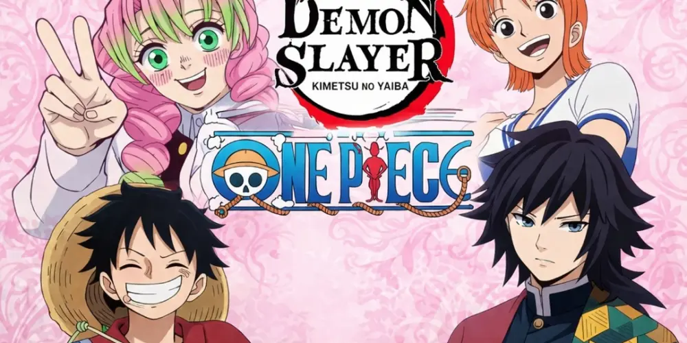 Imagem do grupo de WhatsApp ༺𝕯𝖊𝖒𝖔𝖓 𝖘𝖑𝖆𝖄𝖊𝖗༻🌸𝒉𝒐𝒖𝒔𝒆