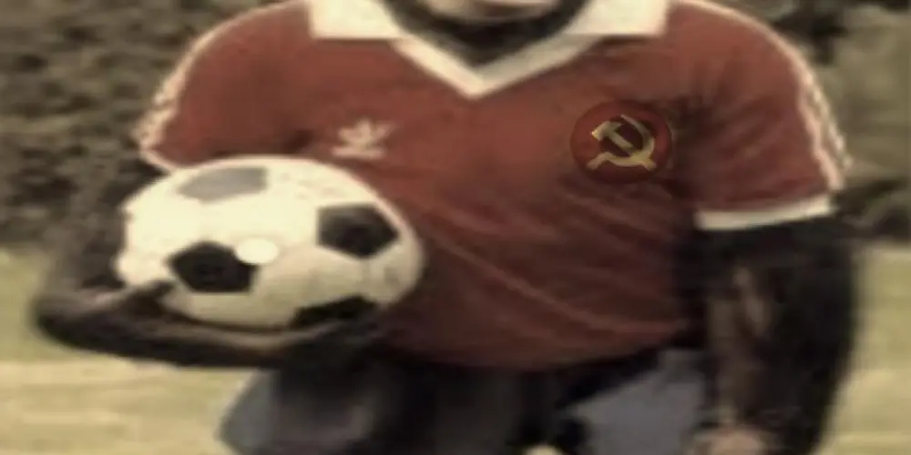 Imagem do grupo de WhatsApp 𝖀𝖓𝖎𝖆𝖔 𝕴𝖒𝖕𝖊𝖗𝖎𝖆𝖑