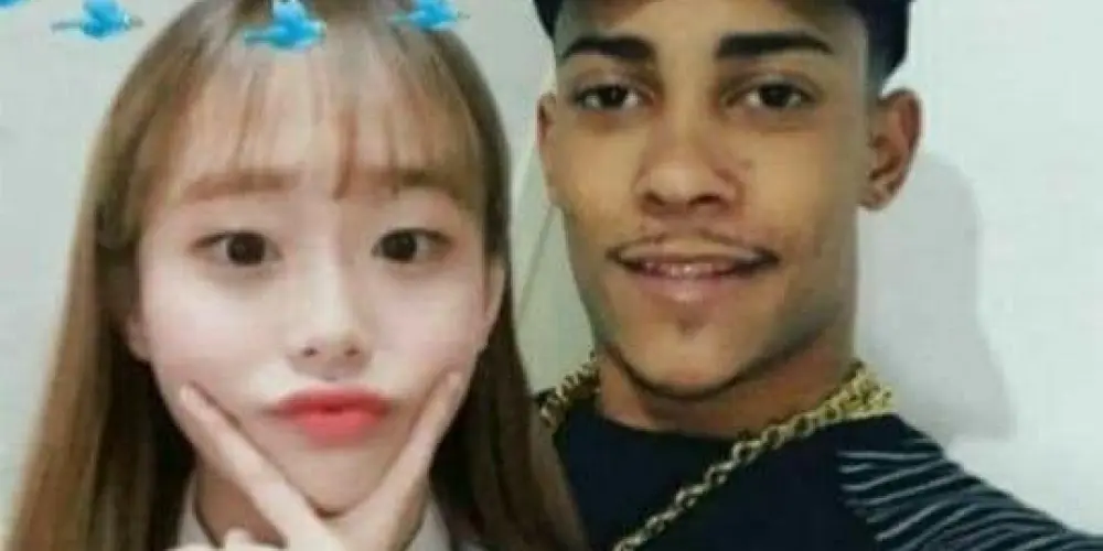 Imagem do grupo de WhatsApp 𝒔𝖔 𝒓𝒆𝒔𝒆𝒏𝒉𝒂