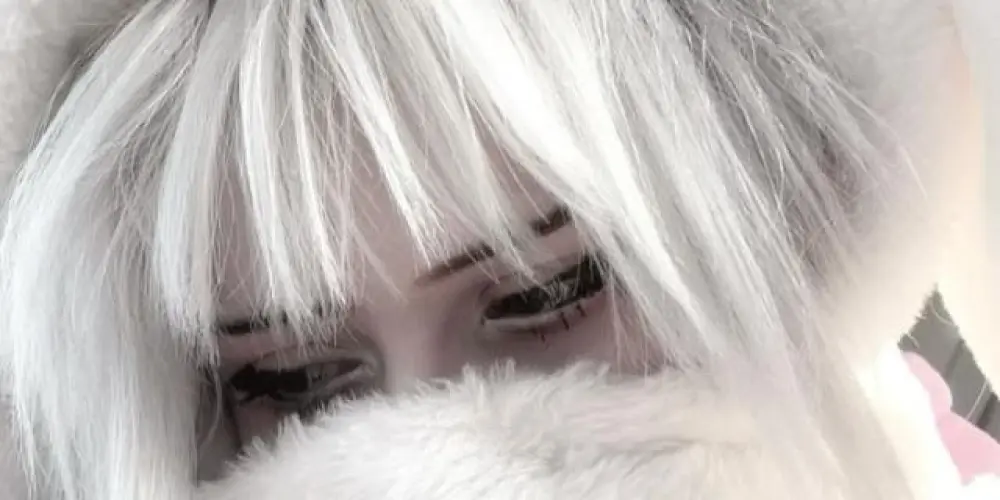 Imagem do grupo de WhatsApp 𝖘𝖍𝖎𝖉𝖊𝖒𝖔𝖓𝖑𝖞 𝖗𝖊𝖛’