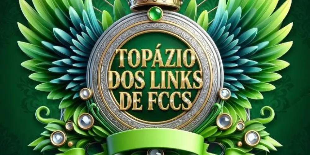 Imagem do grupo de WhatsApp ☜♡☞ 𝑇𝑂𝑃𝐴𝑍𝐼𝑂 🌹𝖣𝖮𝖲 𝖫𝖨𝖭𝖪 𝖣𝖤 𝖥𝖢𝖢♡☞