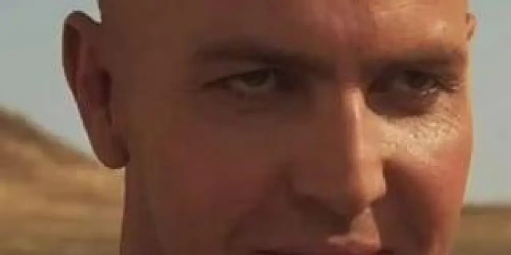 Imagem do grupo de WhatsApp 𝗴𝗿𝗼𝘂𝗽 𝗼𝗳 𝗹𝗲𝗴𝗲𝗻𝗱𝘀💤💭