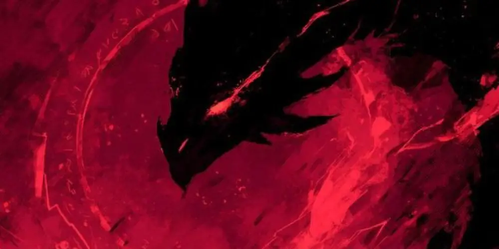 Imagem do grupo de WhatsApp 𝑭𝒊𝒎 𝒅𝒐 𝑴𝒖𝒏𝒅𝒐