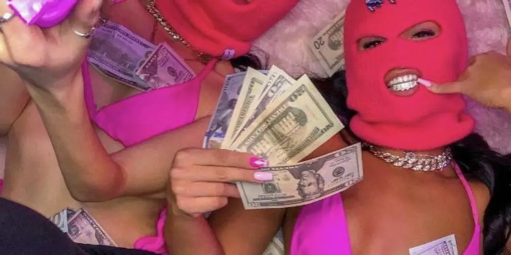 Imagem do grupo de WhatsApp 😈🅛🅐🅢🔥🅥🅔🅖🅐🅢🔥🅒🅘🅣🅨😈