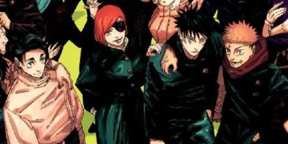 Imagem do grupo de WhatsApp 𝑪𝒉𝒂𝒕 𝑷𝒓𝒊𝒏𝒄𝒊𝒑𝒂𝒍 𝑫𝒆 𝑱𝒖𝒋𝒖𝒕𝒔𝒖 𝒌𝒂𝒊𝒔𝒆𝒏