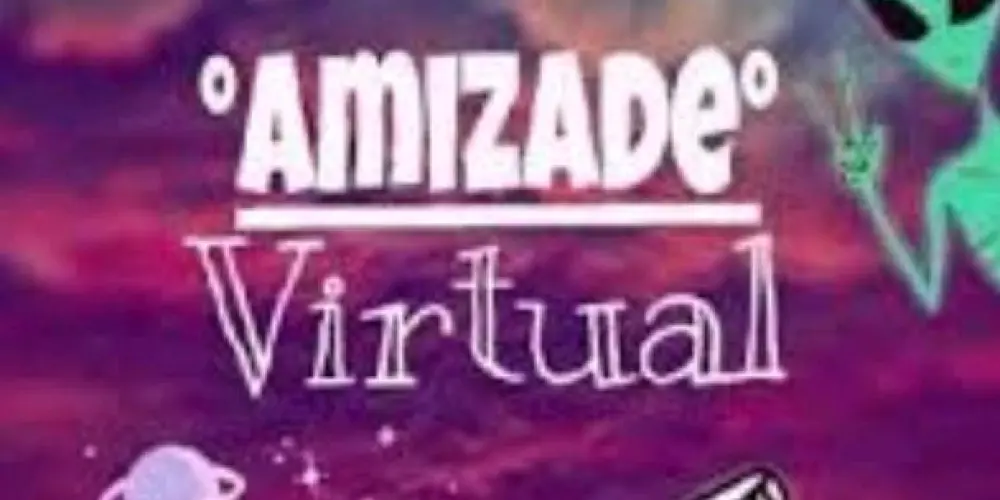 Imagem do grupo de WhatsApp 𝑨𝒎𝒊𝒛𝒂𝒅𝒆 𝒗𝒊𝒓𝒕𝒖𝒂𝒍🫂