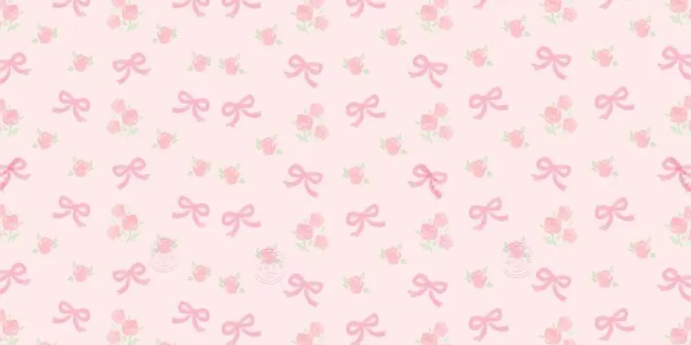 Imagem do grupo de WhatsApp ㅤㅤ  ⃟✯ฺ 𝕭𝖔𝖗𝖉𝖊𝖗𝖑𝖆𝖓𝖉 ✈︎