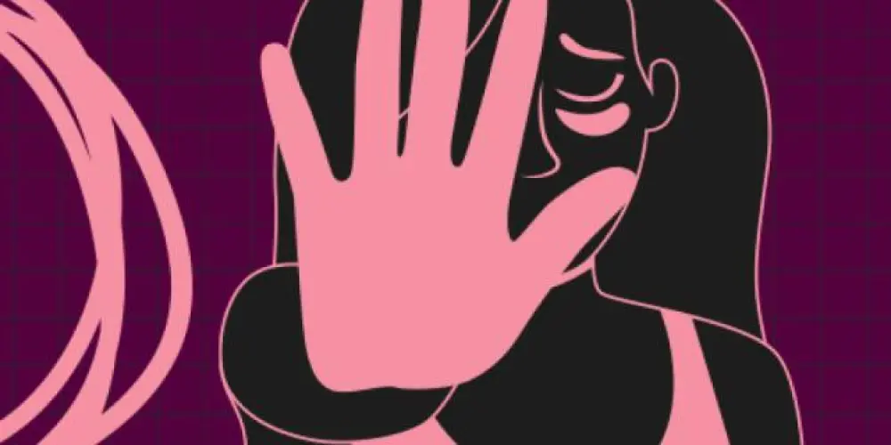 Imagem do grupo de WhatsApp 🦋𝐒𝐨𝐥𝐭𝐞 𝐚 𝐬𝐮𝐚 𝐯𝐨𝐳🦋