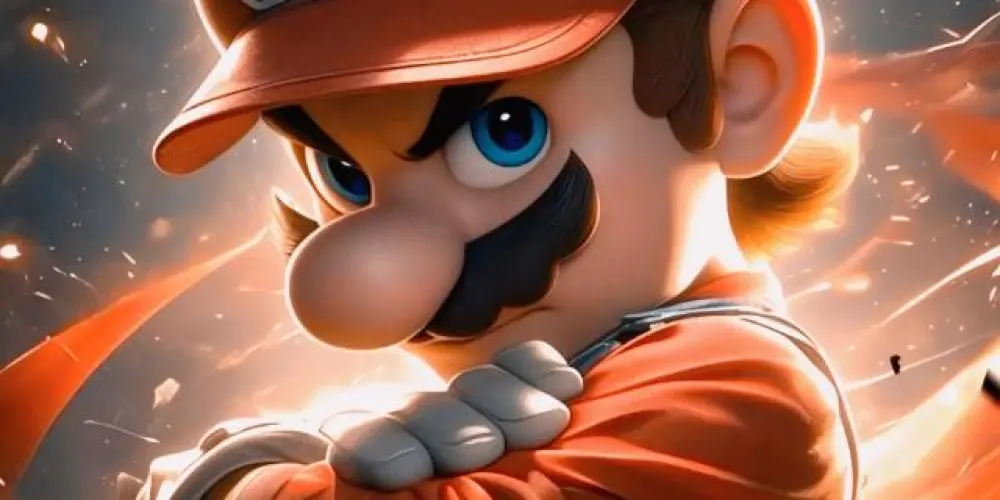 Imagem do grupo de WhatsApp 𝙻𝙴𝚅𝙴𝙻🆙 𝙳𝙰 𝙰𝙼𝙸𝚉𝙰𝙳𝙴🍄