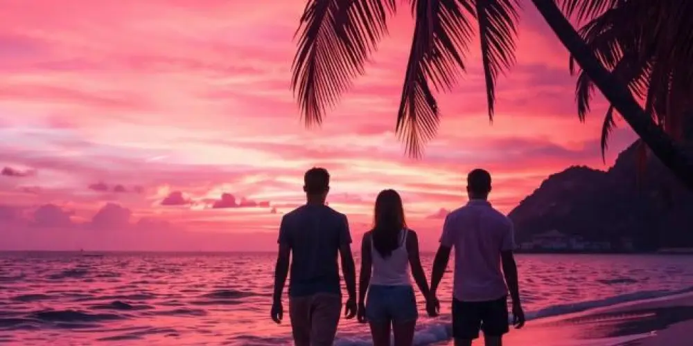 Imagem do grupo de WhatsApp 𝐅𝐄𝐋𝐈𝐙 𝐀𝐍𝐈𝐕𝐄𝐑𝐒𝐀́𝐑𝐈𝐎 𝐅𝐈 ♥️🥳