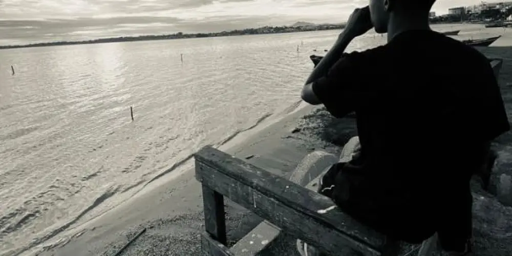 Imagem do grupo de WhatsApp 𝖢𝗈𝗇𝖾𝖼𝗍𝖺 𝖱𝖩