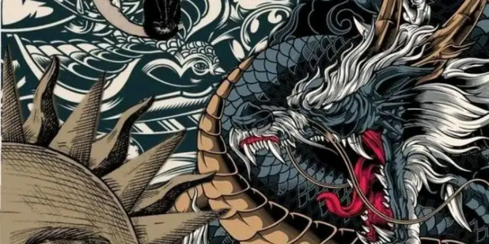 Imagem do grupo de WhatsApp 🖤𝕺𝖚𝖗 𝕽𝖊𝖆𝖑𝖎𝖙𝖞🤍